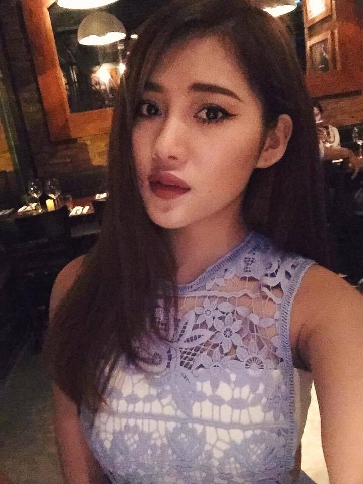 av番号在线观看
